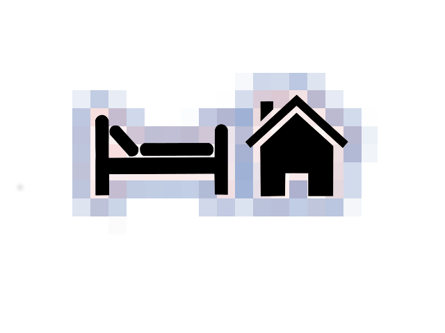 Bedhouse Games logo